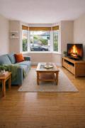 Top Shirehampton