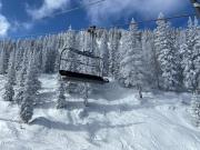 Top Winter Park