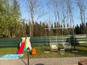 Top Podgorica
