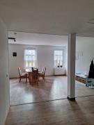 Top Arnstadt