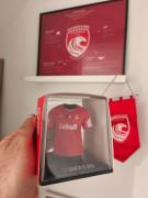 Top Ribeira das Tainhas