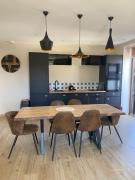 Top Le Bourget-du-Lac