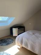 Top Le Bourget-du-Lac