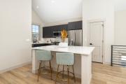 Top Granby Top Granby