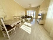 Apartmens Daka Lux