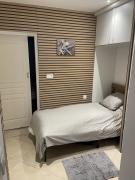 Top Palavas-les-Flots