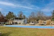 Top Stevensville