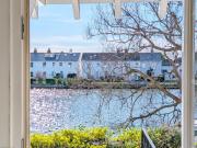 Thimble Cottage - Emsworth
