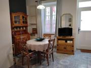 Top Salies-de-Béarn