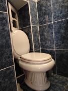 Top Salies-de-Béarn