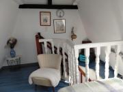 Top Salies-de-Béarn