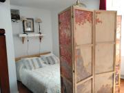 Top Salies-de-Béarn