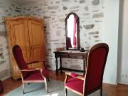 Top Salies-de-Béarn