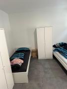 Top Alzey