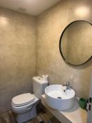 Calmo y luminoso cercano a avenida Avellaneda