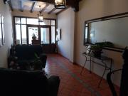 Top Losar de la Vera