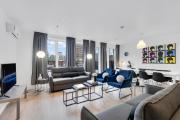 Top Montreal