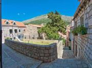 Top Dubrovnik