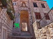 Top Dubrovnik