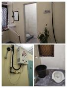 rumah khairinchairil