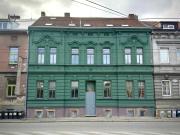 Top České Budějovice