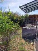 Top Orgnac-lʼAven Top Orgnac-lʼAven