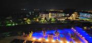Top Cartagena de Indias