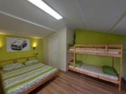 Top Agliano Terme