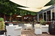 Top Agliano Terme
