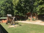 Top Agliano Terme