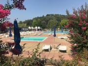 Top Agliano Terme