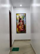 Top Arumuganeri