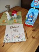 Top Benneckenstein Top Benneckenstein