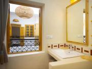 Top Marrakesz