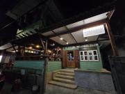 BaanYaay Phra Nakhon