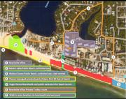 Beachside Villas #821 - Dreamweaver