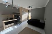 Top Ribeirão Preto