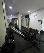 Top Ribeirão Preto