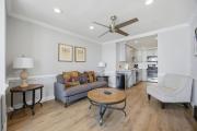 21st Floor Skyline Retreat Luxury Stay in Downtown ATL-Free Parking-03