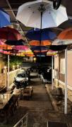 Top Edirne
