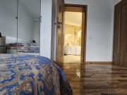 Top Alba Iulia