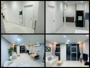 1Br Sora Gardens1