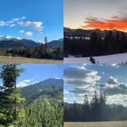 Top Kościelisko Top Kościelisko