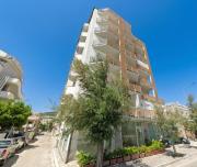 Immobiliare La Rosetana - Residenza LAtlante 1