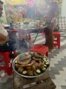 Top Tây Ninh