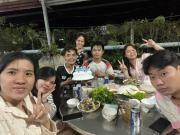 Top Tây Ninh