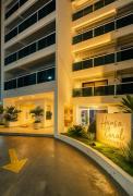 Coral Confort APTS San Andres