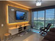 Excelente Apartamento Centro Historico