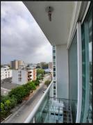 Top Barranquilla