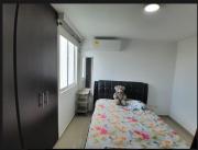 Top Barranquilla